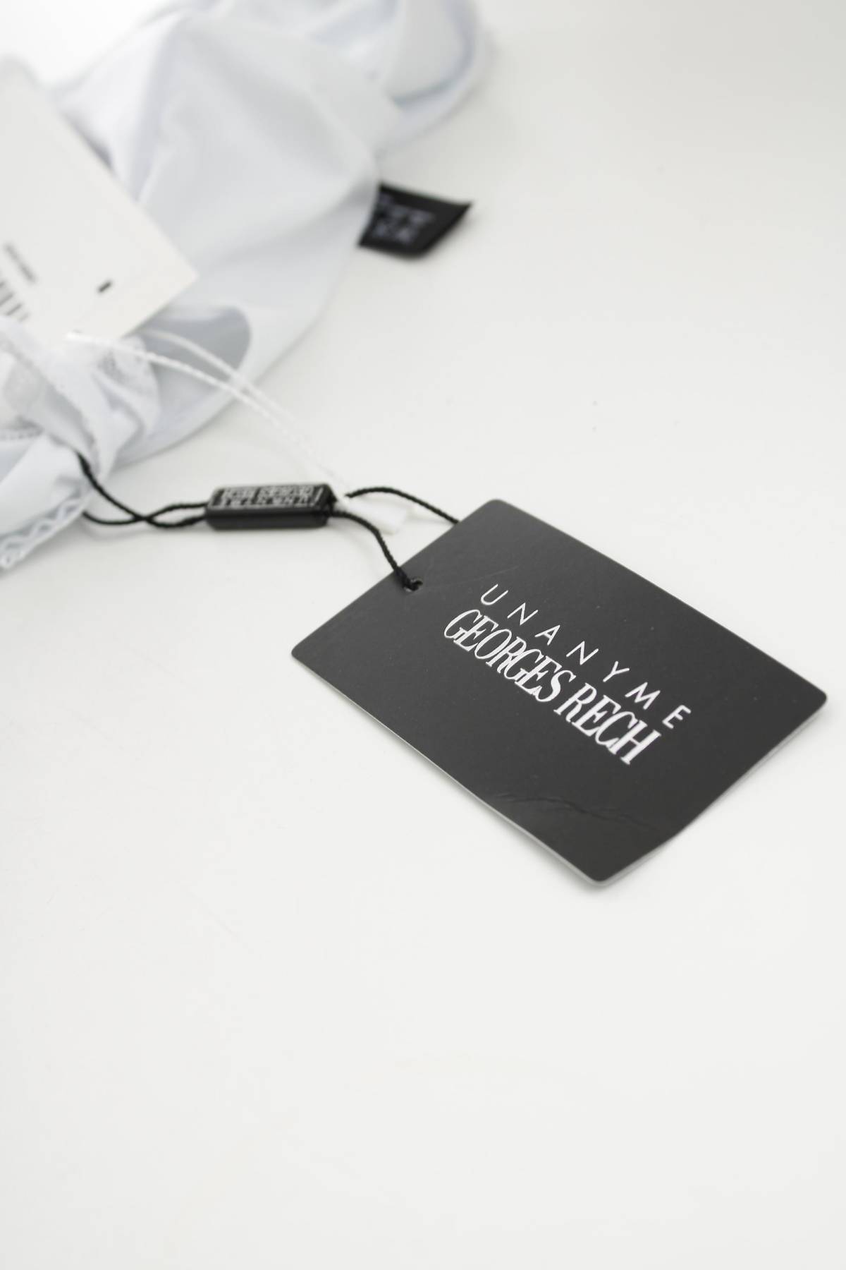 Бикини Georges Rech3