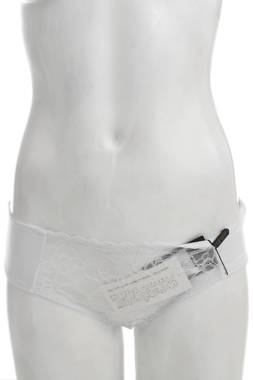 Бикини Georges Rech1