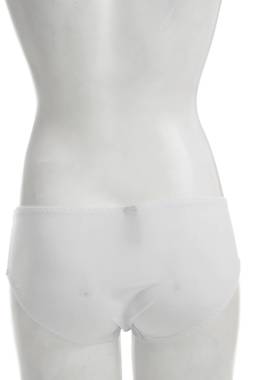 Бикини Georges Rech2