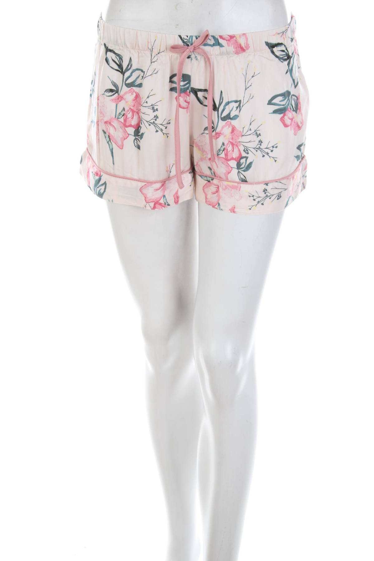 Домашно облекло Hunkemoller1