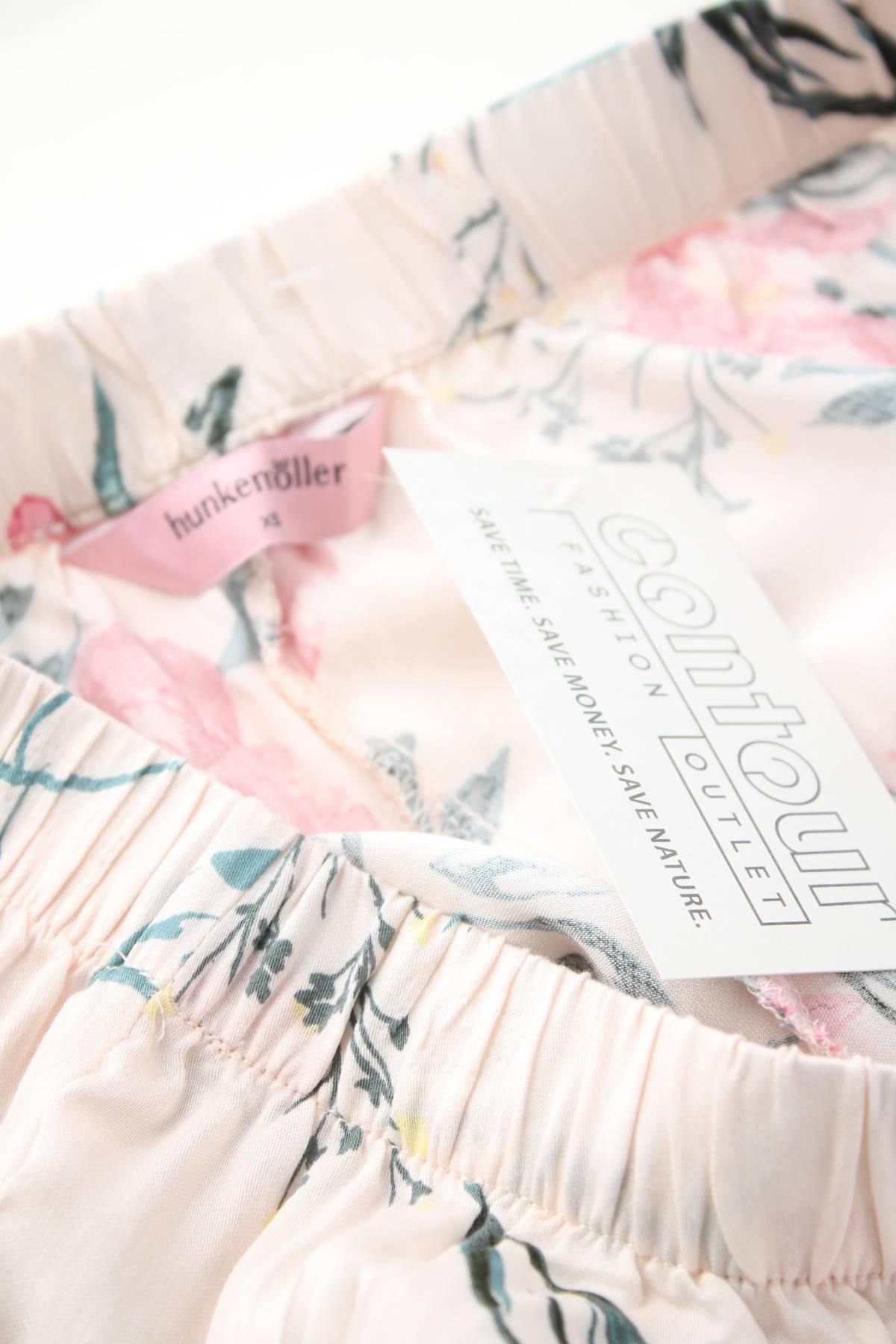 Домашно облекло Hunkemoller3