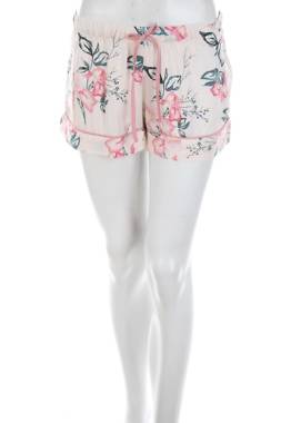 Домашно облекло Hunkemoller1