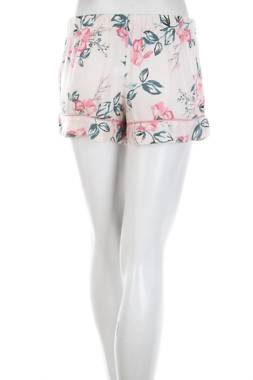 Домашно облекло Hunkemoller2