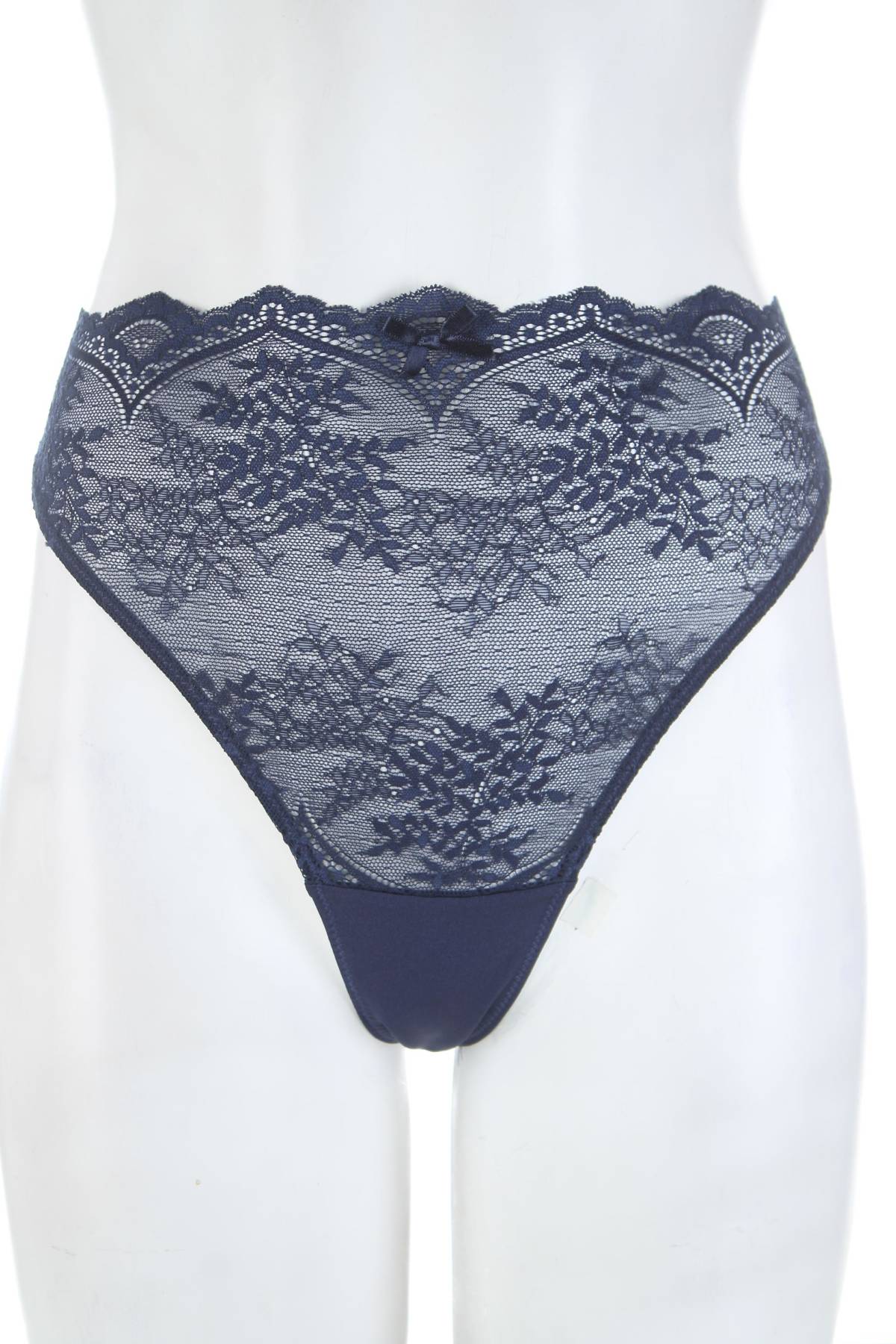 Бикини Hunkemoller1