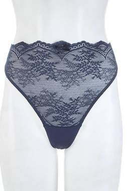 Бикини Hunkemoller1