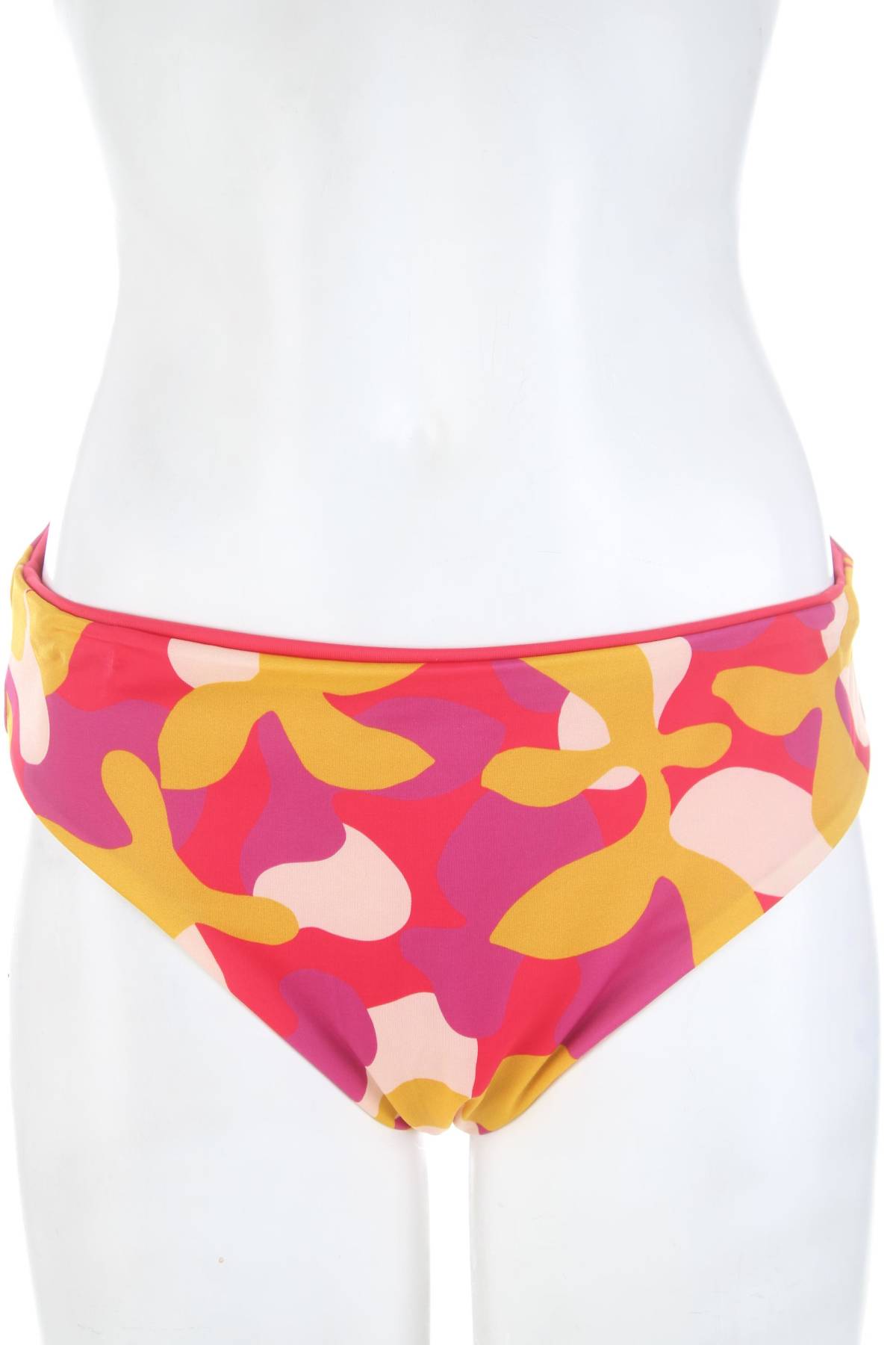 Μαγιό κάτω τμήμα Sloggi1