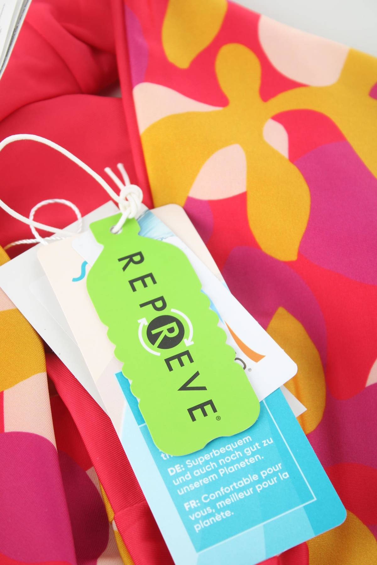 Μαγιό κάτω τμήμα Sloggi3