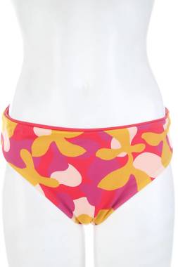 Μαγιό κάτω τμήμα Sloggi1