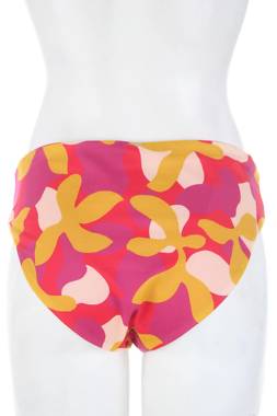 Μαγιό κάτω τμήμα Sloggi2