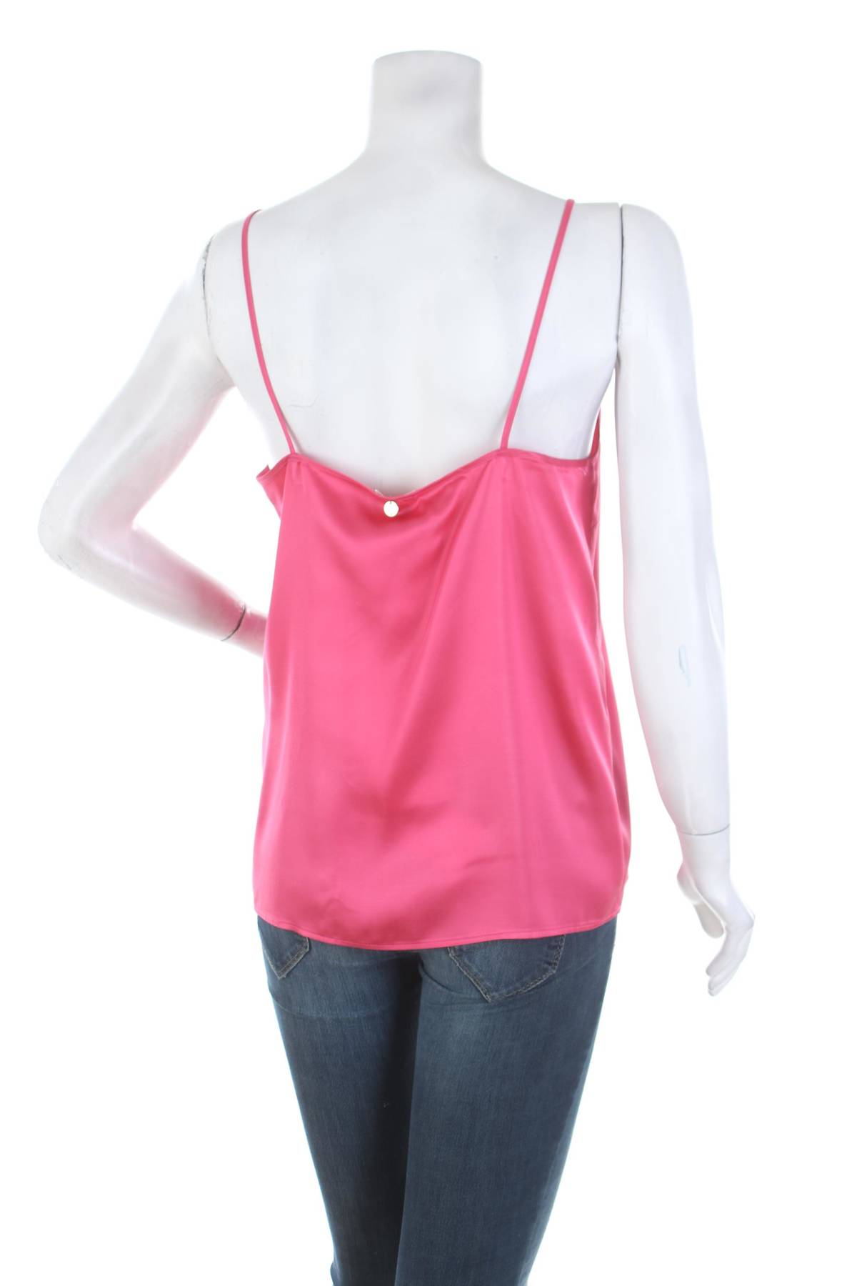 Дамски потник Liu Jo2