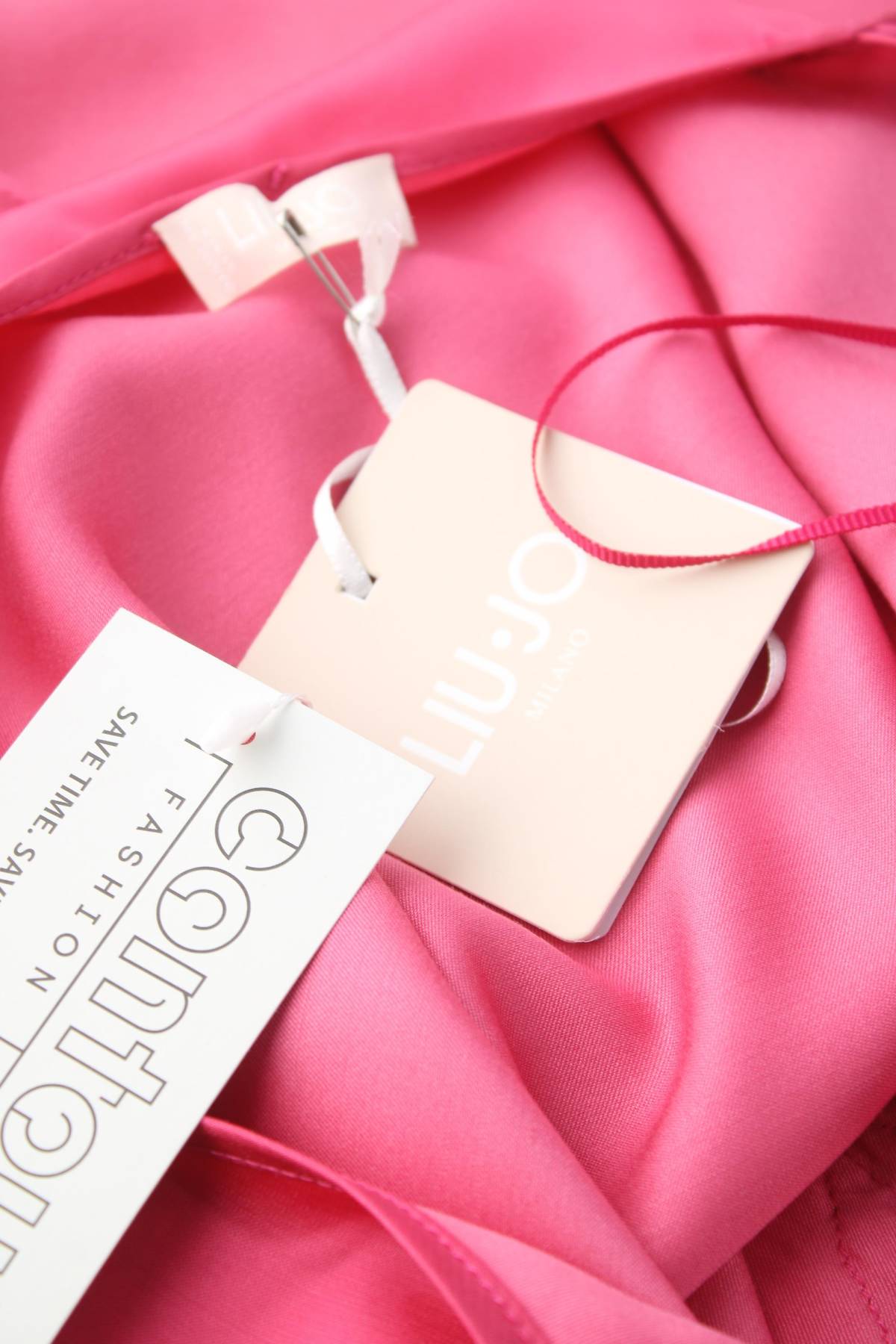 Дамски потник Liu Jo3