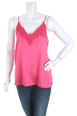 Дамски потник Liu Jo1