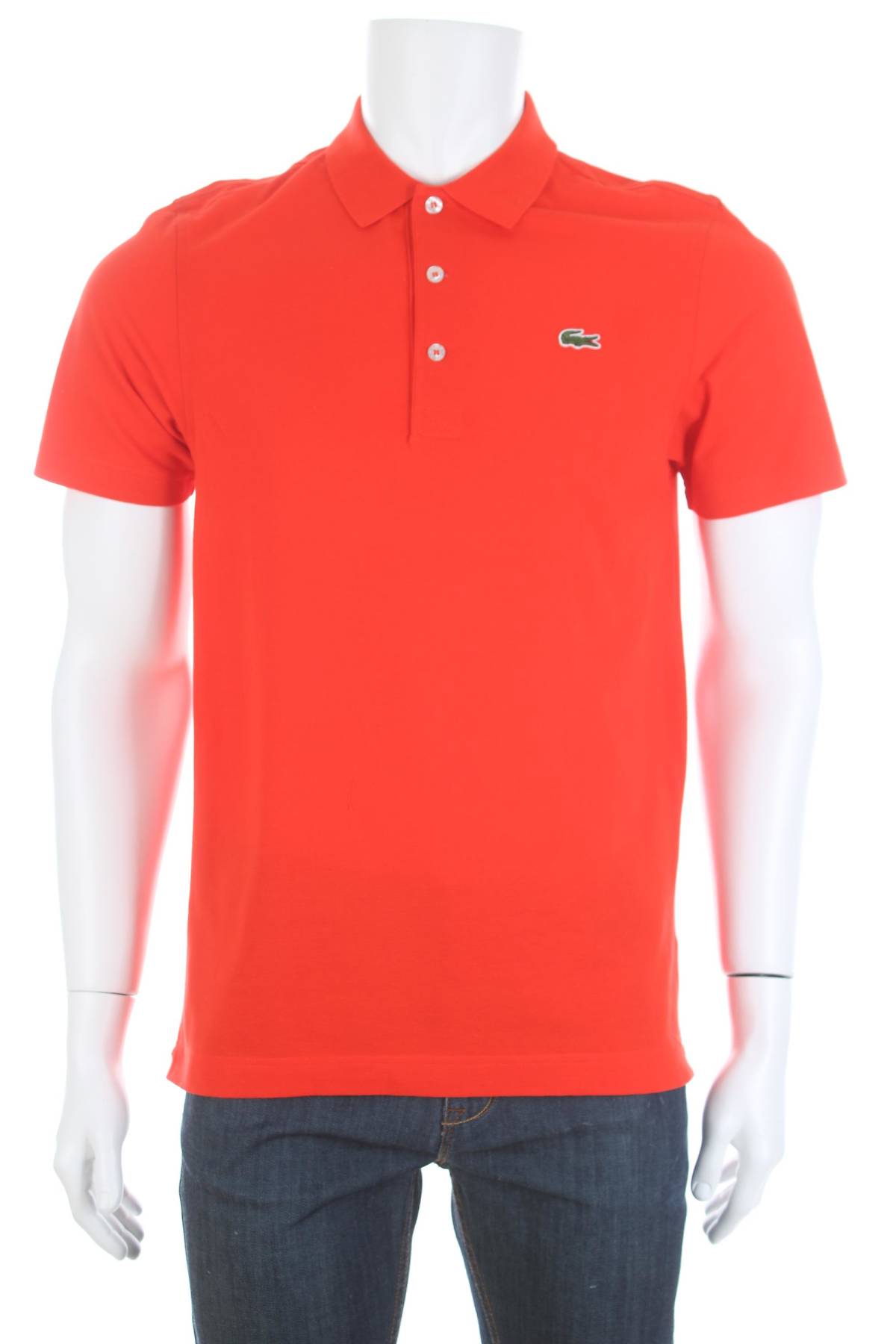Ανδρικό t-shirt Lacoste SPORT1