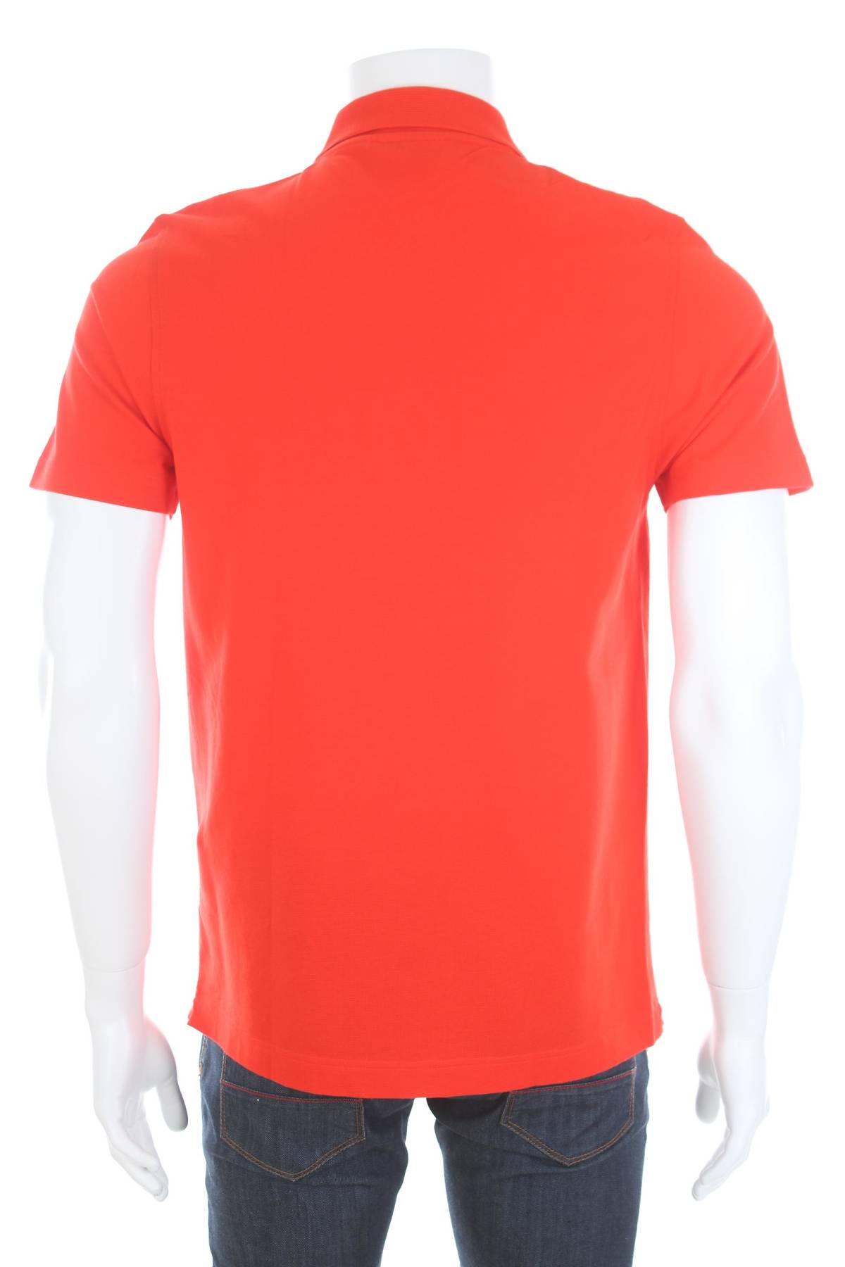 Ανδρικό t-shirt Lacoste SPORT2