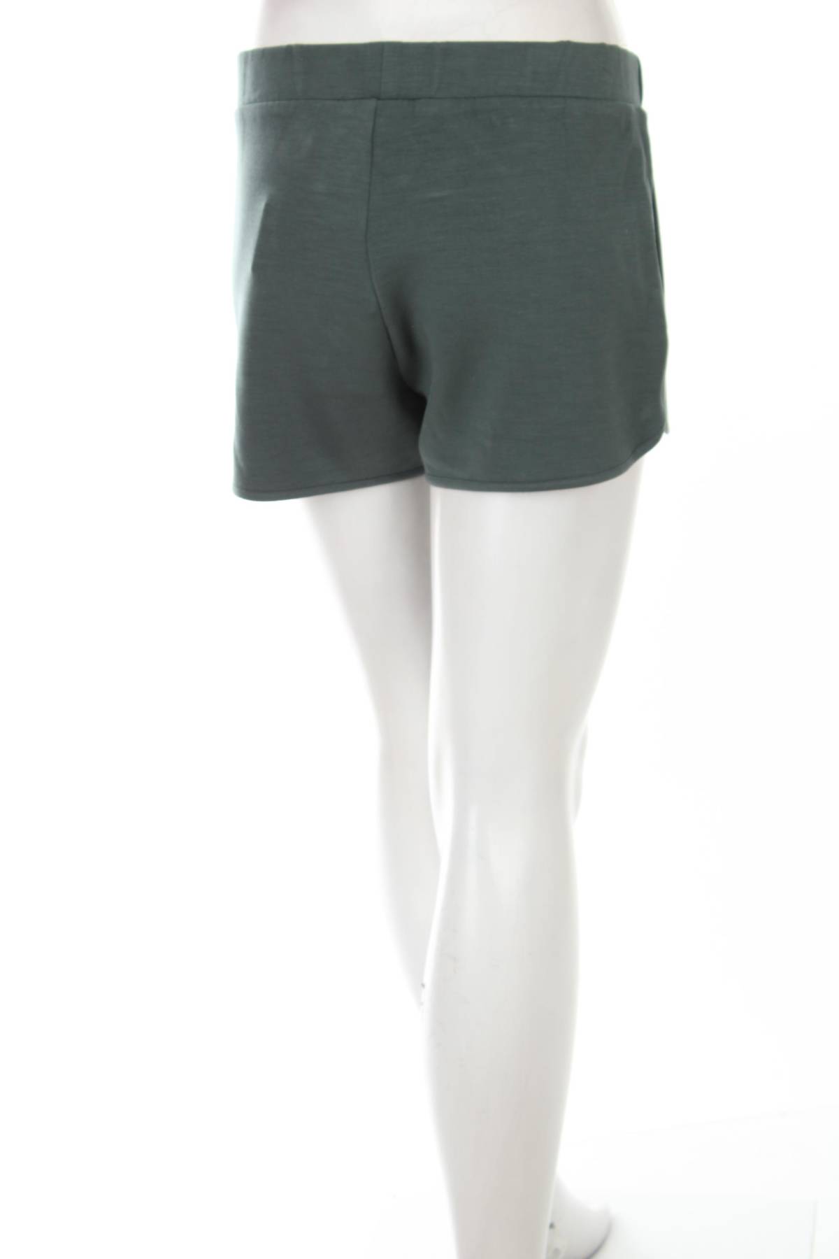 Ρούχα για το σπίτι Triumph2