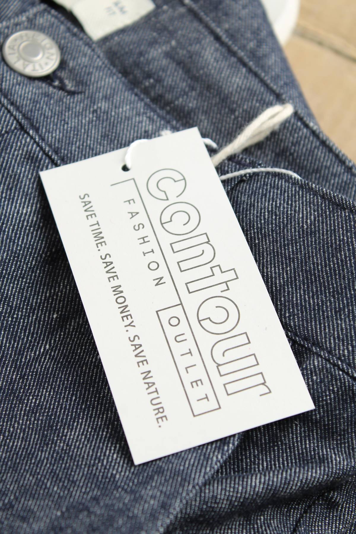 Ανδρικά παντελόνια Reign3