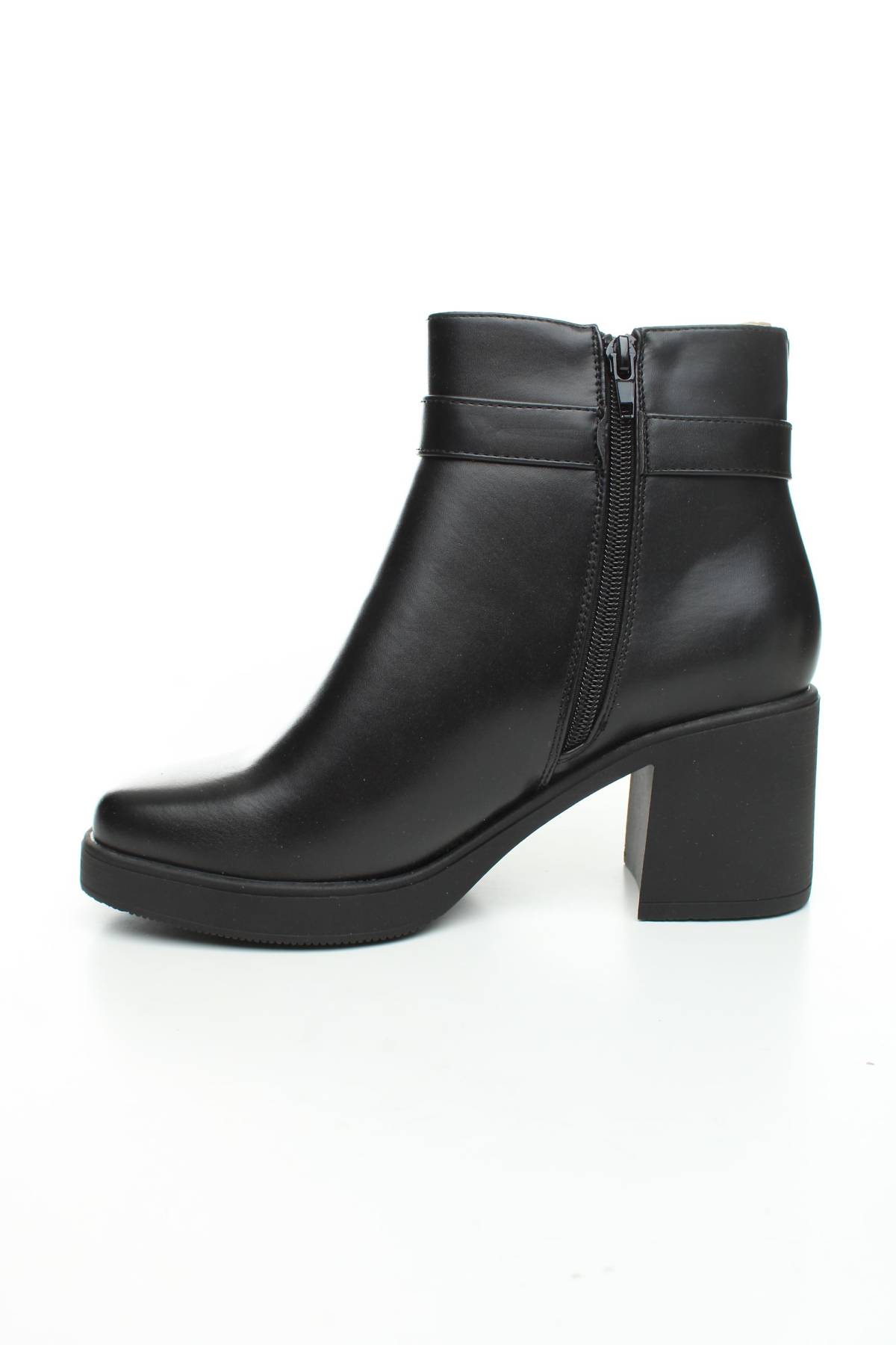 Γυναικεία μποτάκια V by Very2