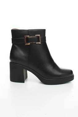 Γυναικεία μποτάκια V by Very1