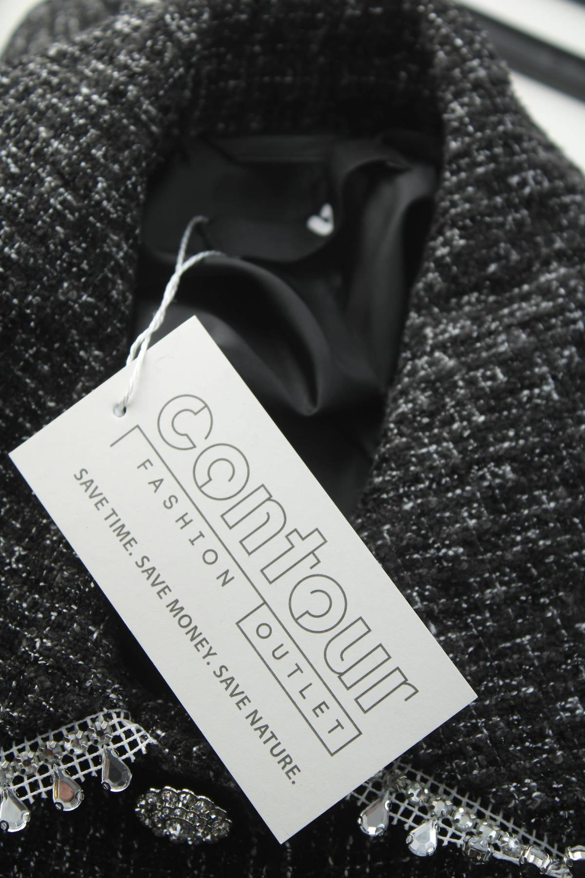 Жакет V by Very3