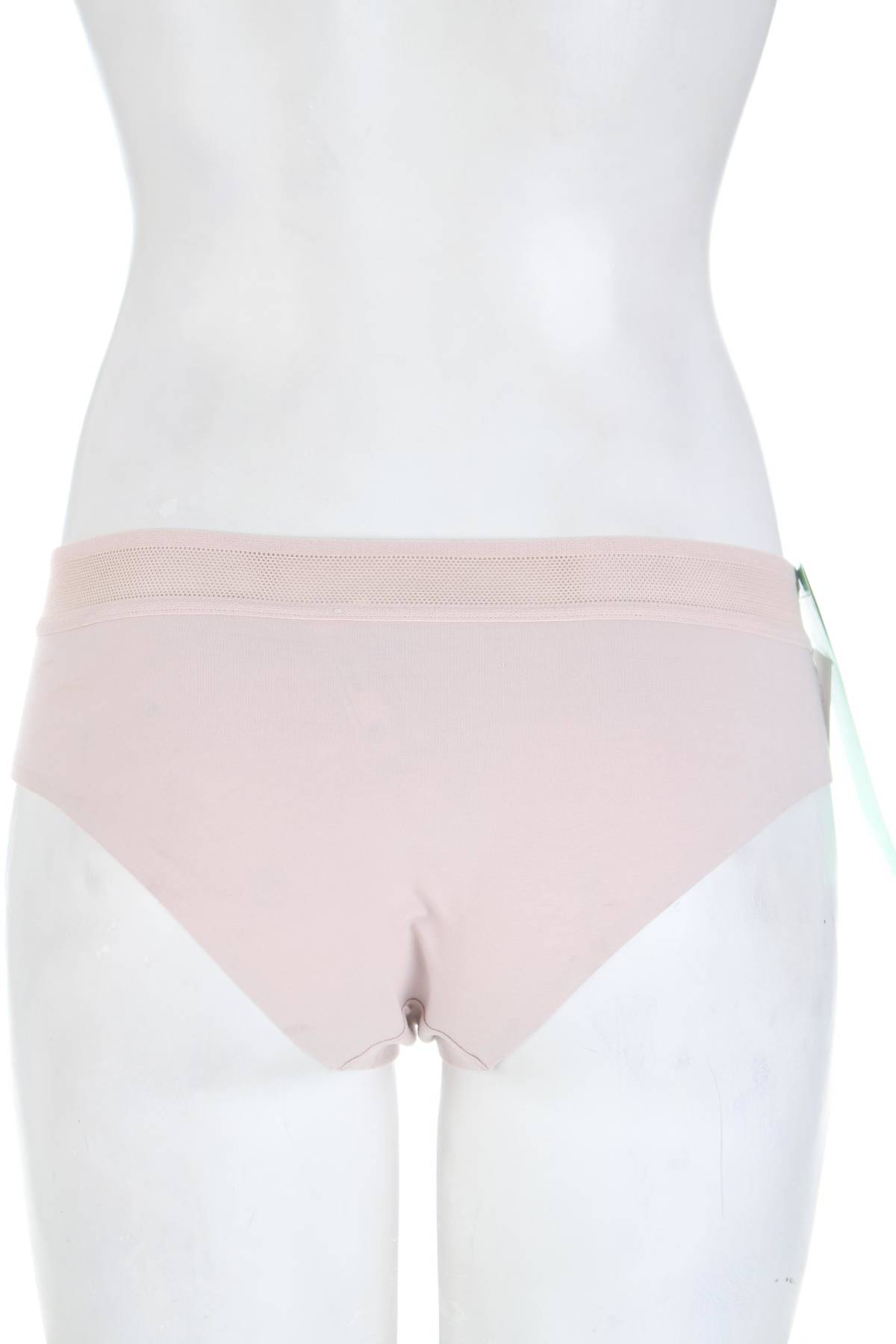 Бикини Sloggi2