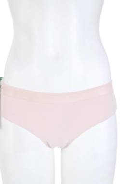 Бикини Sloggi1