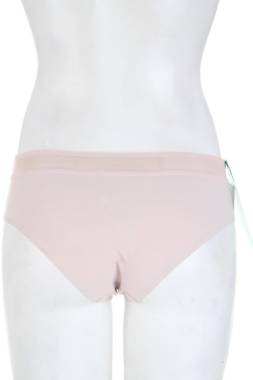 Бикини Sloggi2