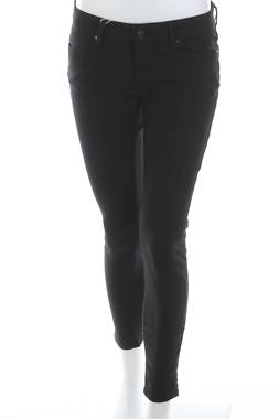 Γυναικεία τζιν Pepe Jeans1