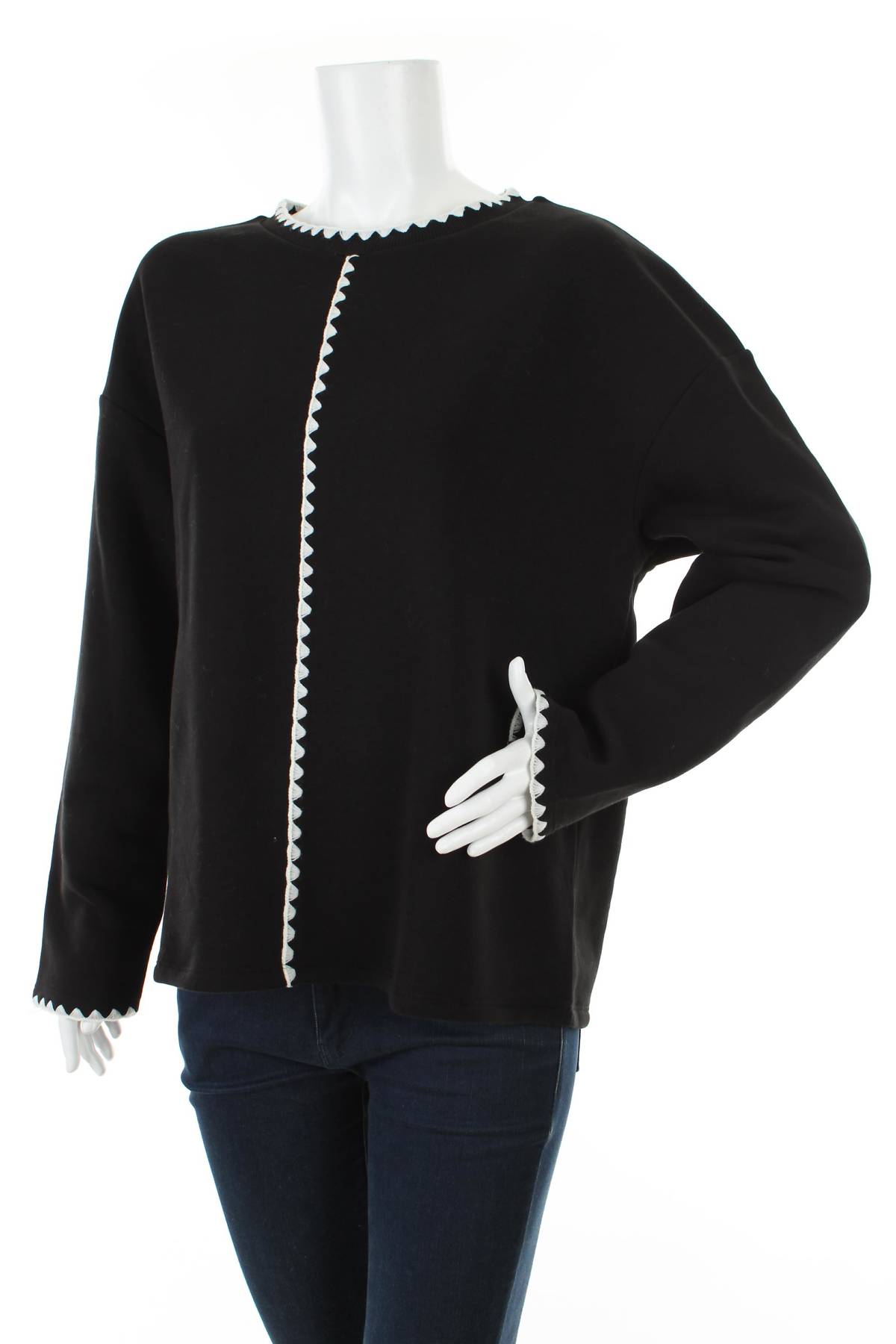 Дамска блуза V by Very1