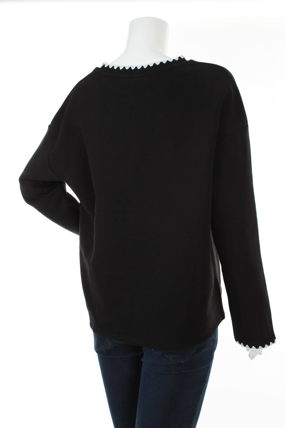 Дамска блуза V by Very2