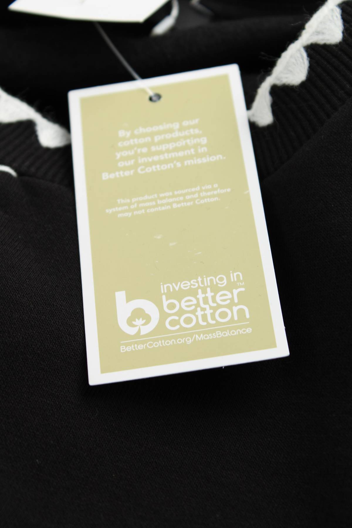 Дамска блуза V by Very3