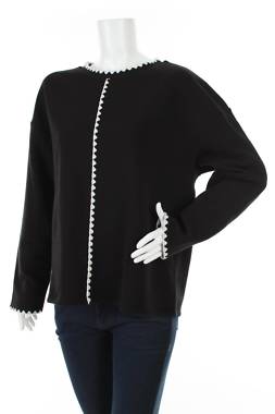 Дамска блуза V by Very1