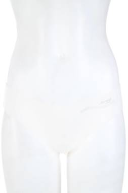 Μπικίνι Sloggi1