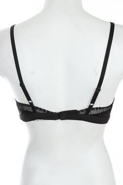 Σουτιέν Sloggi2