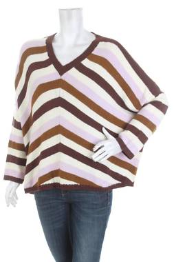 Дамски пуловер Vero Moda1