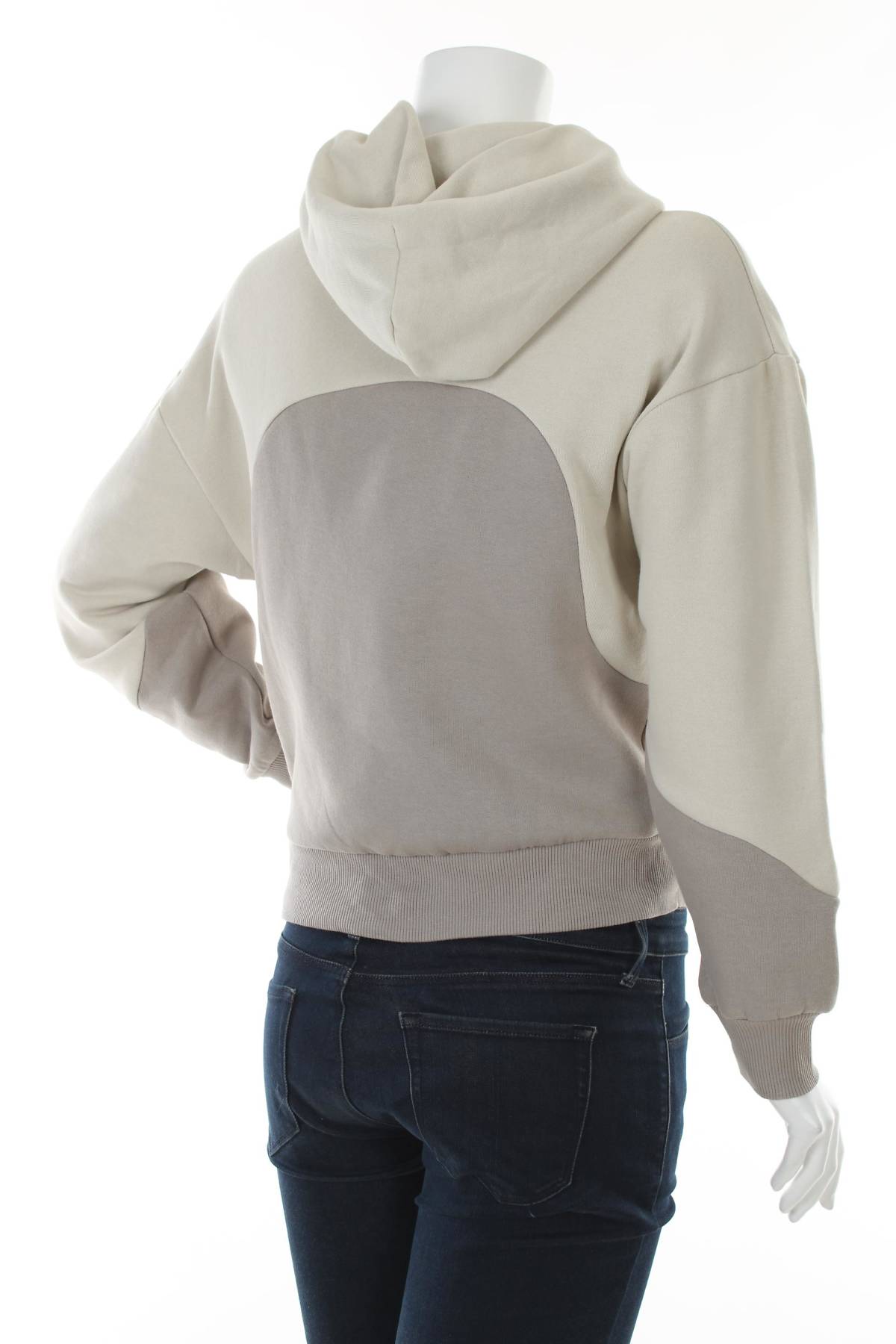 Дамска блуза Viral Vibes2