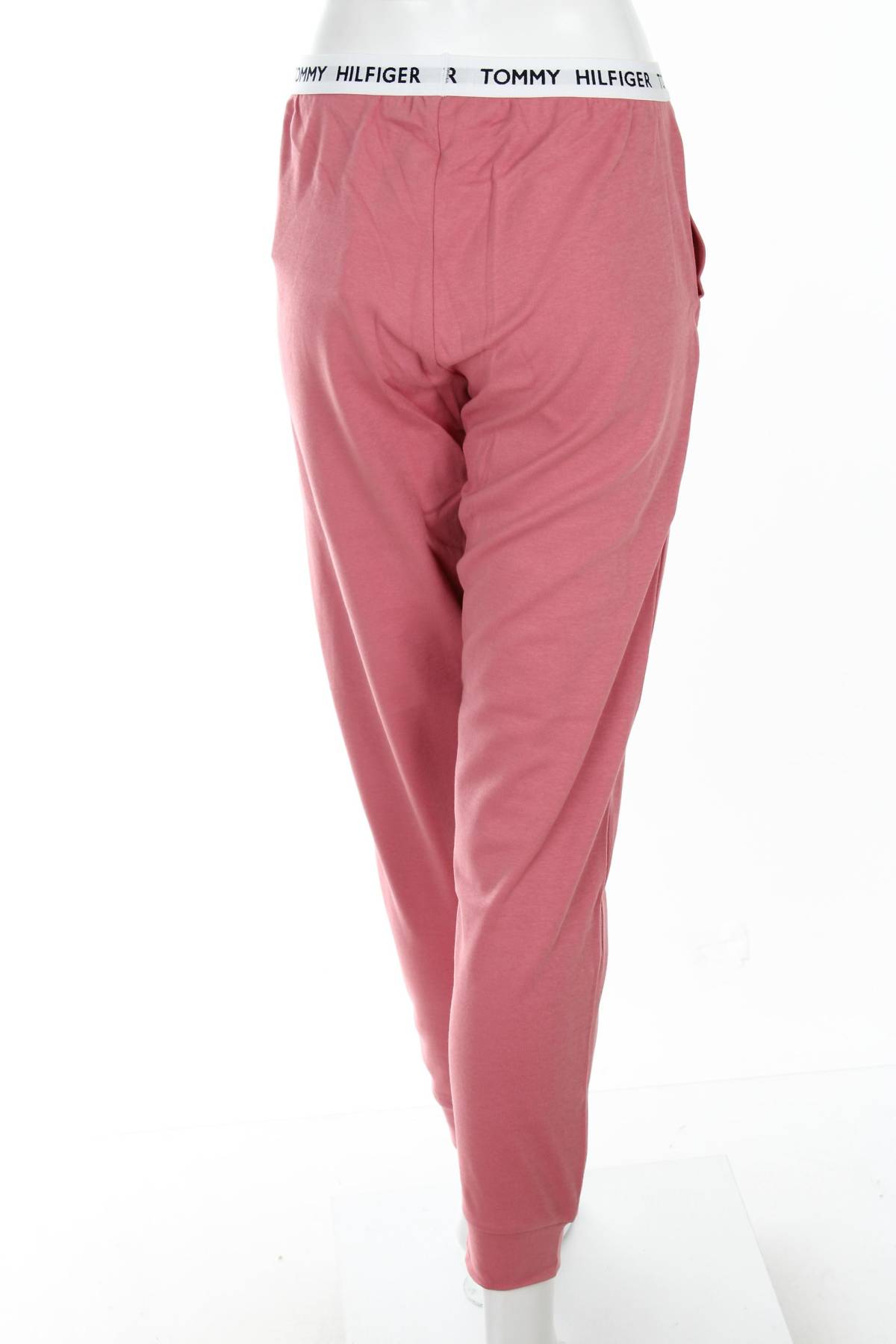 Ρούχα για το σπίτι Tommy Hilfiger2