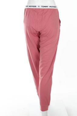 Ρούχα για το σπίτι Tommy Hilfiger2