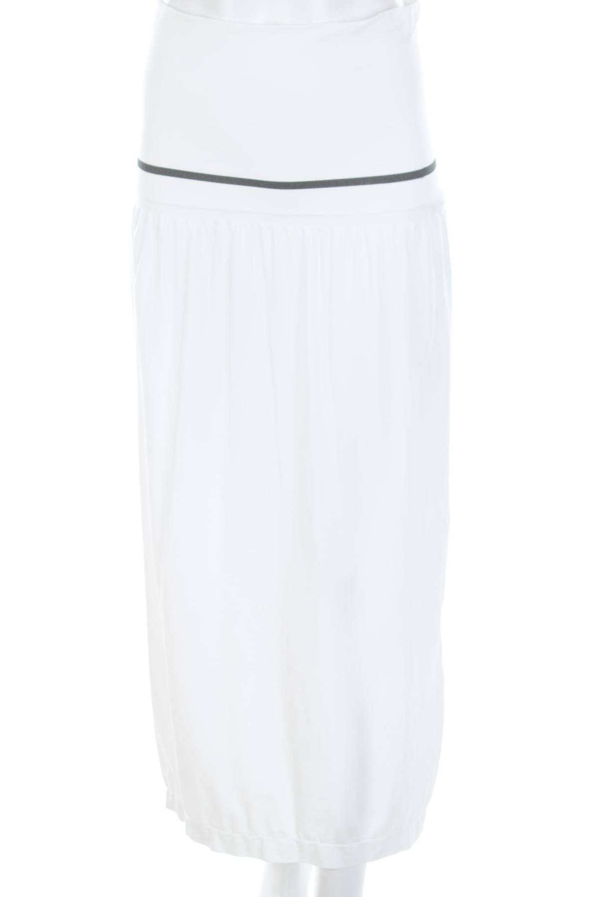 Φούστα Wolford1