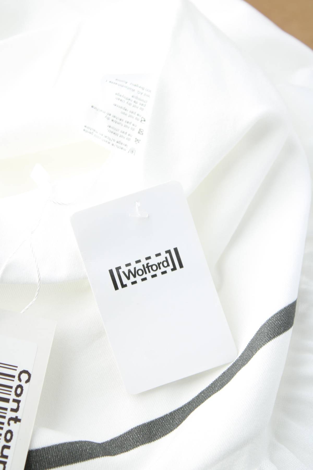 Φούστα Wolford3