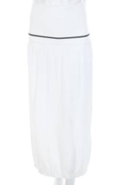 Φούστα Wolford1