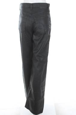 Дамски дънки Levi's2