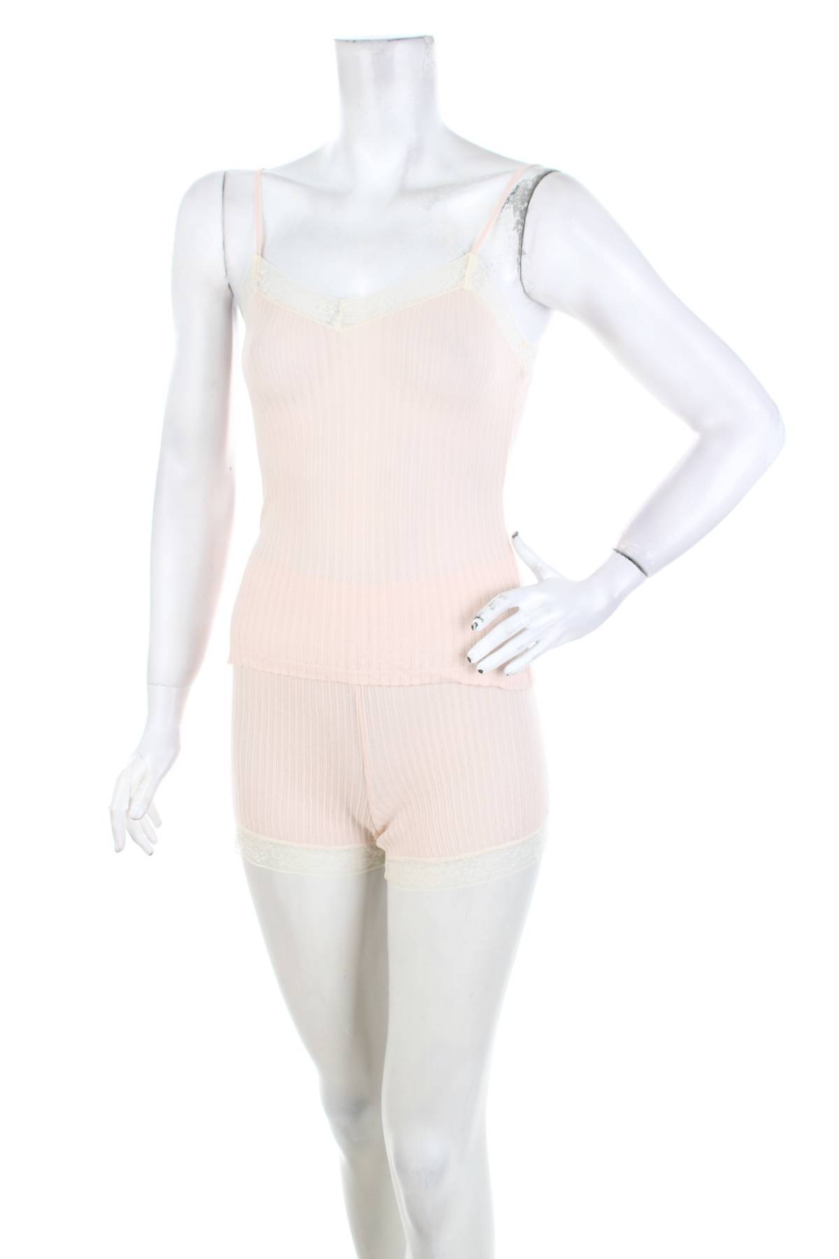 Γυναικεία πιτζάμα Vero Moda1