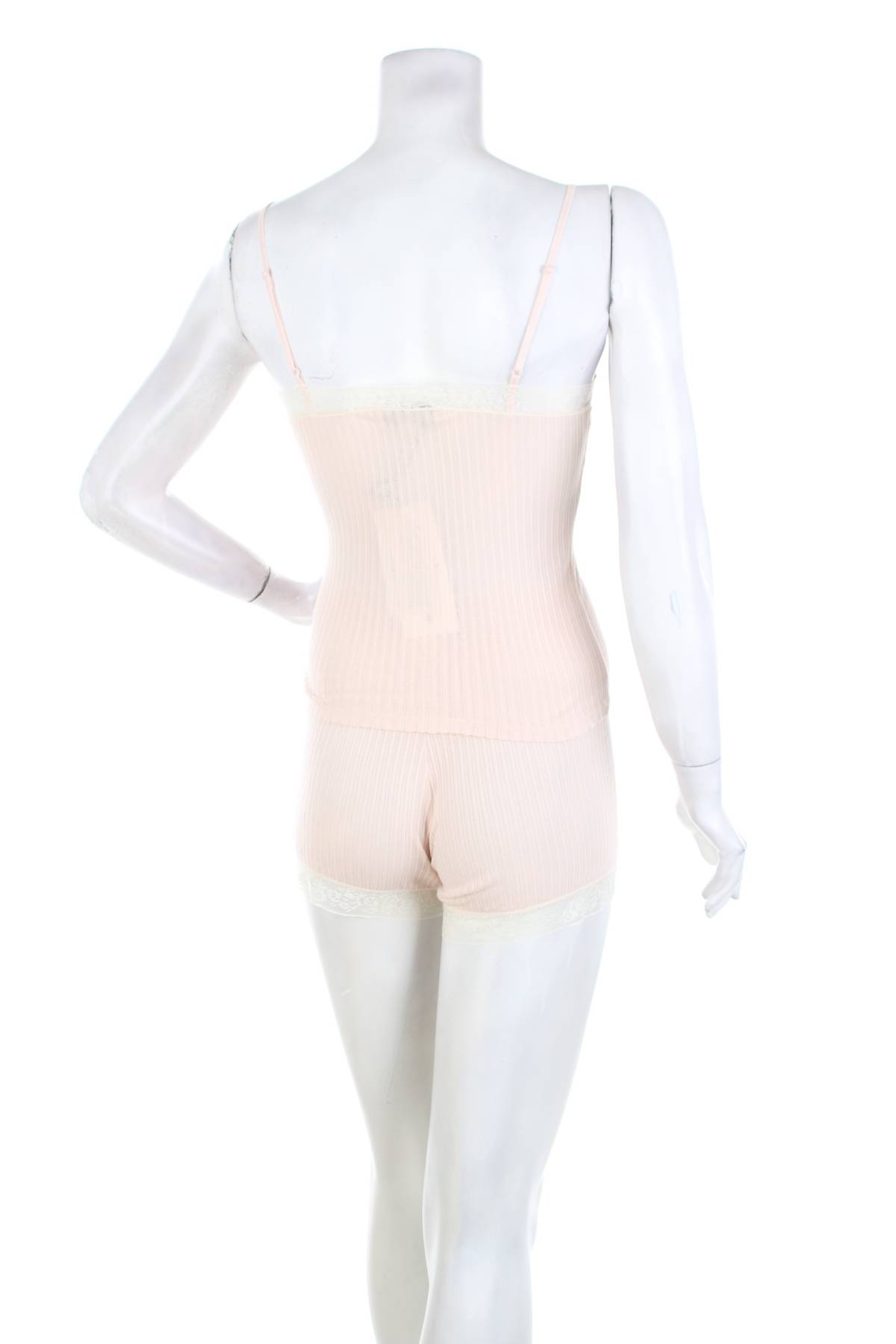 Γυναικεία πιτζάμα Vero Moda2