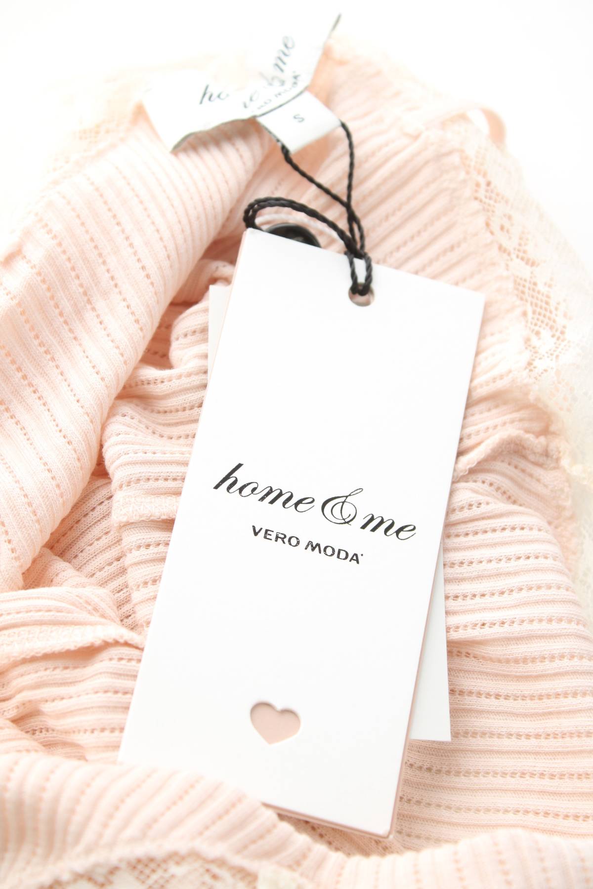 Γυναικεία πιτζάμα Vero Moda3