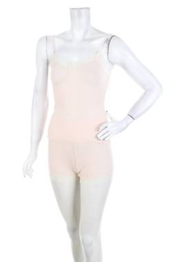 Γυναικεία πιτζάμα Vero Moda1