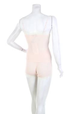 Γυναικεία πιτζάμα Vero Moda2