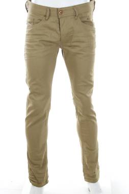 Мъжки дънки Diesel1