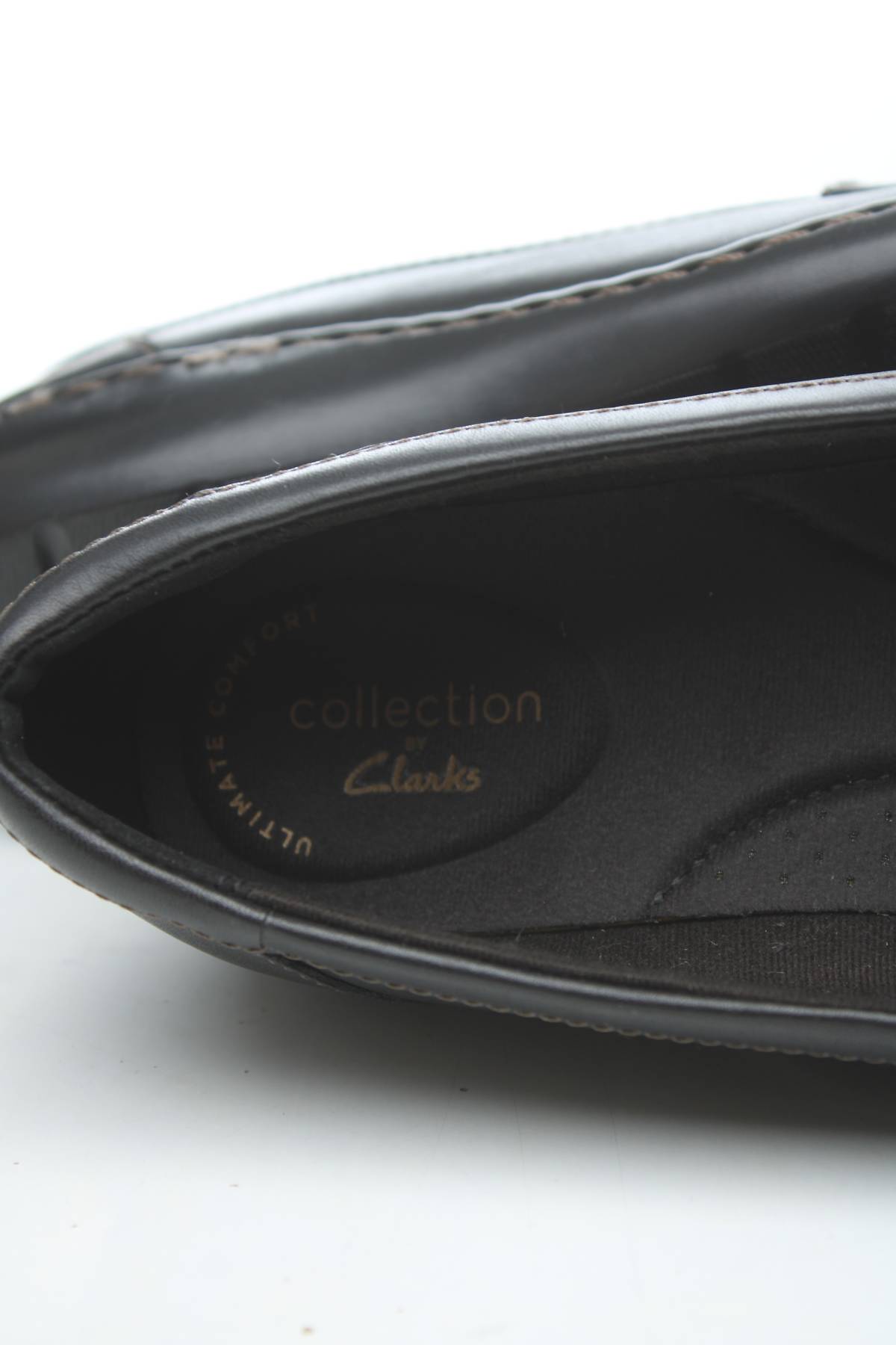 Дамски обувки Clarks5