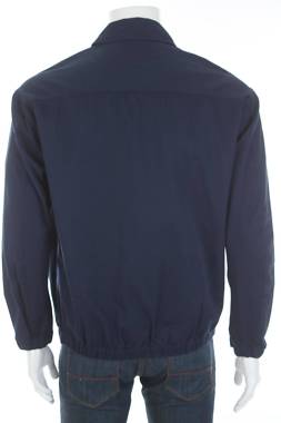 Ανδρικό μπουφάν Tommy Jeans2