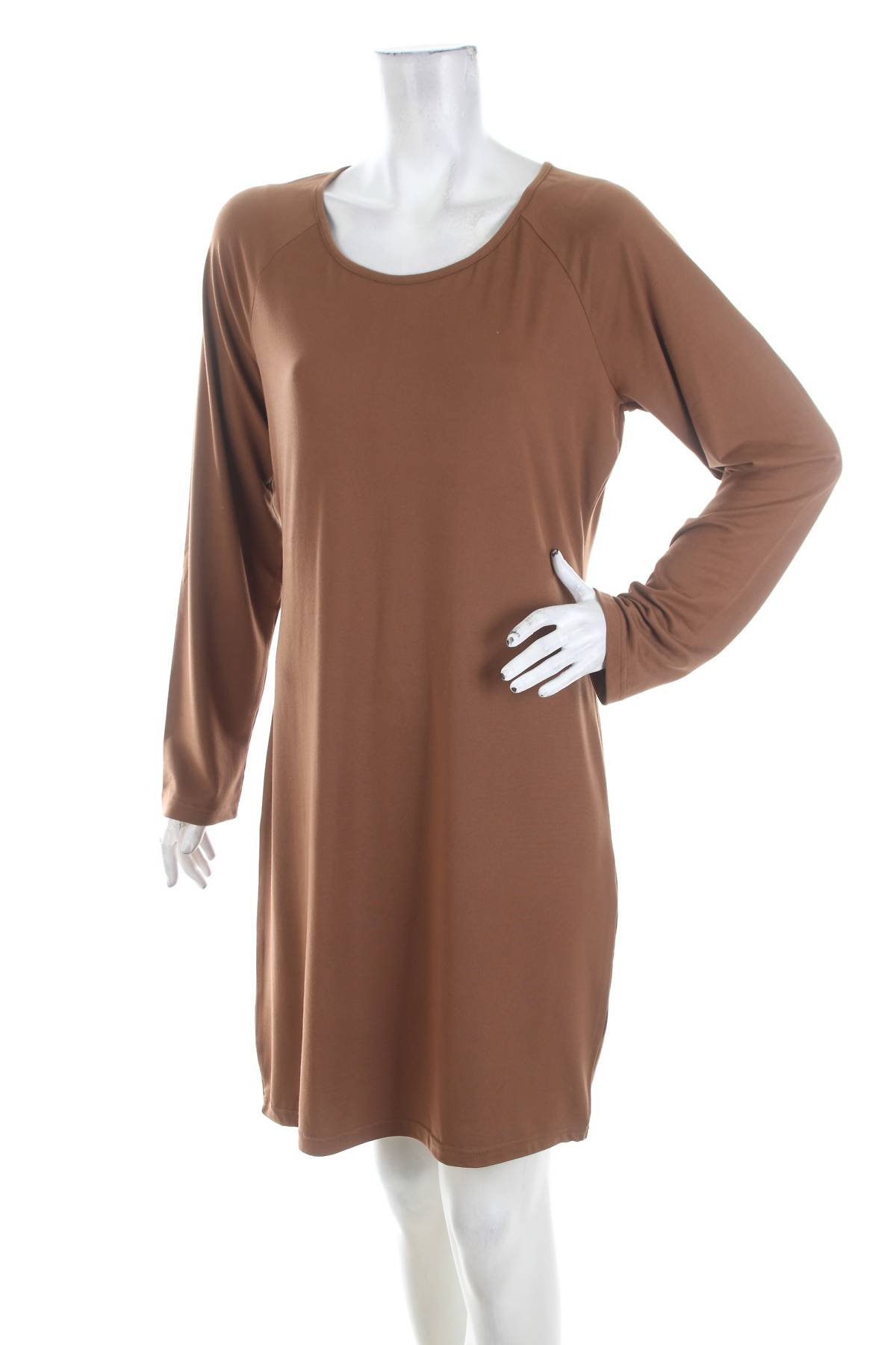 Φορέματα Vero Moda1